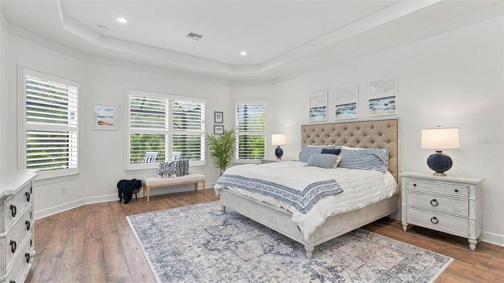 Image 37 of property listing at 4607 TRENTO PLACE, Bradenton, FL 34211