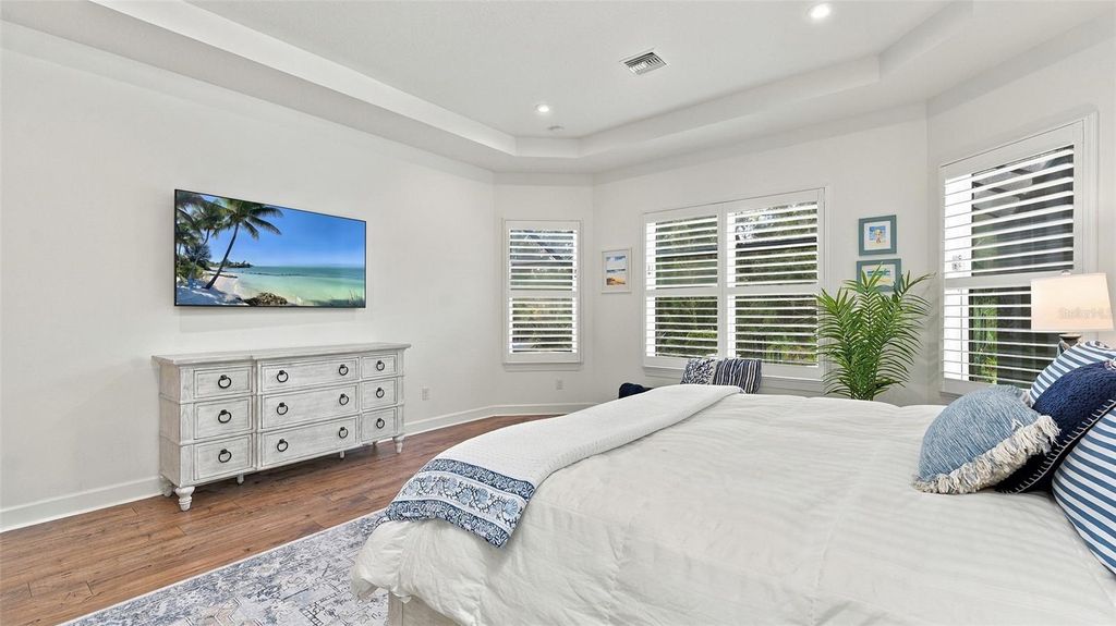 Image 39 of property listing at 4607 TRENTO PLACE, Bradenton, FL 34211