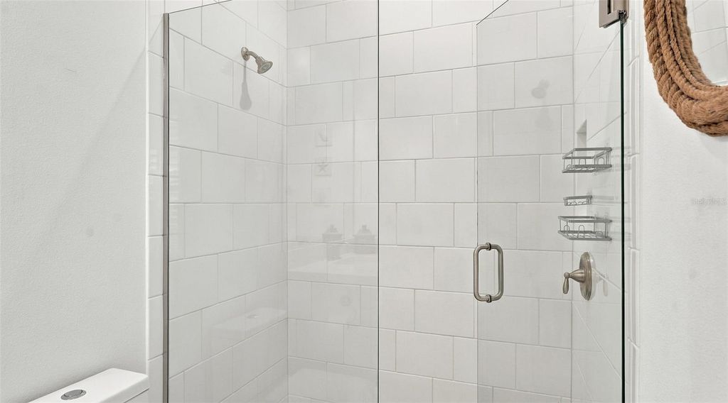 Image 47 of property listing at 4607 TRENTO PLACE, Bradenton, FL 34211