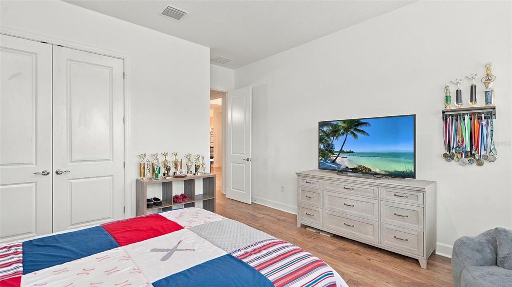Image 50 of property listing at 4607 TRENTO PLACE, Bradenton, FL 34211