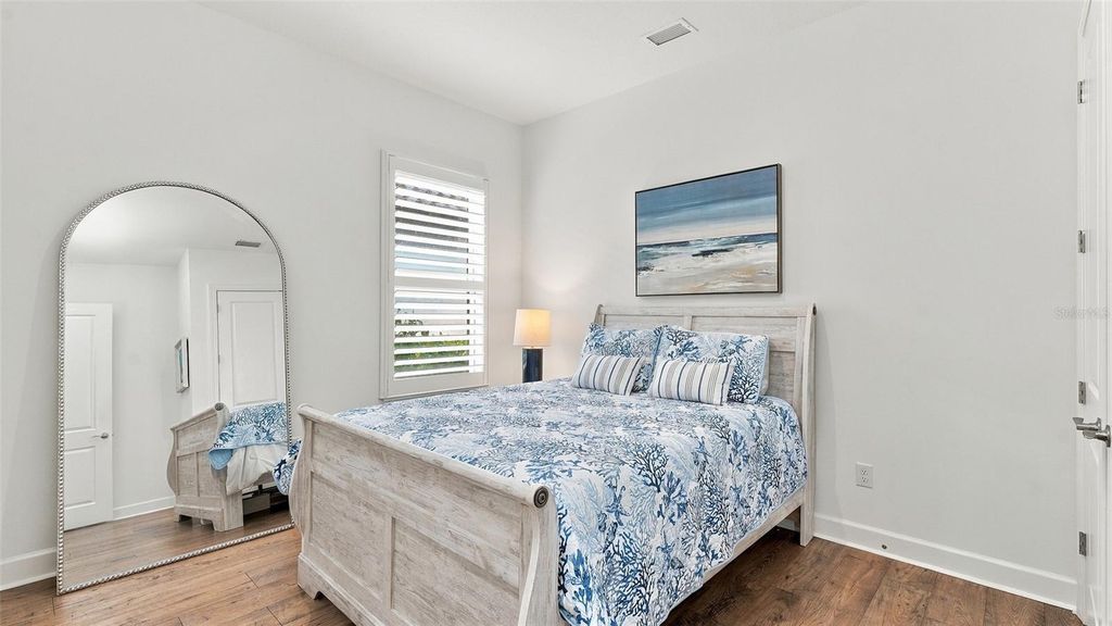 Image 52 of property listing at 4607 TRENTO PLACE, Bradenton, FL 34211