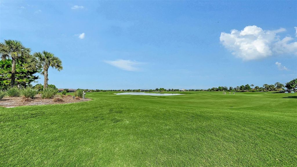 Image 97 of property listing at 4607 TRENTO PLACE, Bradenton, FL 34211
