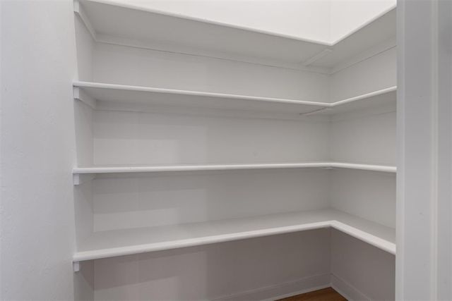 24237 Western Avenue, Washington, OK 73093