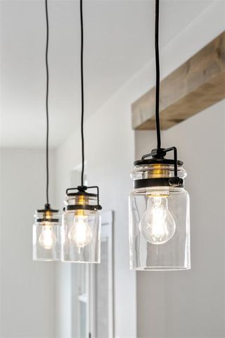 24237 Western Avenue, Washington, OK 73093