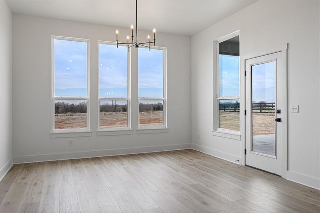 24237 Western Avenue, Washington, OK 73093