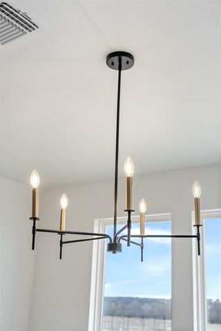 24237 Western Avenue, Washington, OK 73093