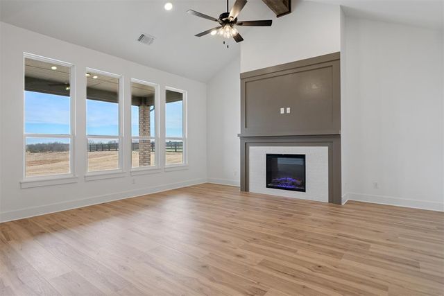 24237 Western Avenue, Washington, OK 73093