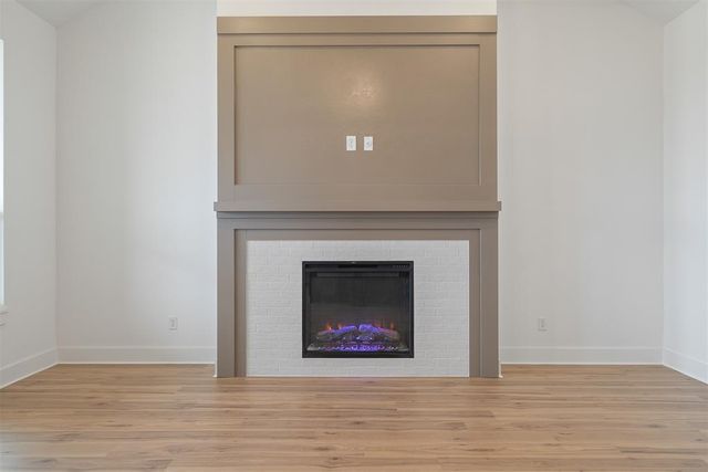 24237 Western Avenue, Washington, OK 73093