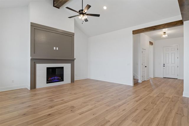 24237 Western Avenue, Washington, OK 73093