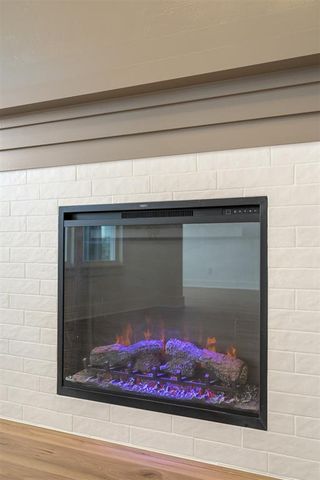 24237 Western Avenue, Washington, OK 73093