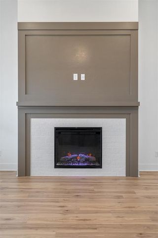 24237 Western Avenue, Washington, OK 73093