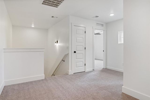 24237 Western Avenue, Washington, OK 73093