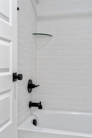 24237 Western Avenue, Washington, OK 73093