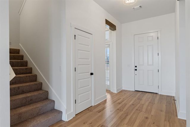 24237 Western Avenue, Washington, OK 73093