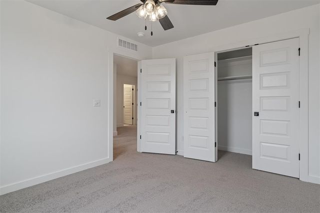 24237 Western Avenue, Washington, OK 73093