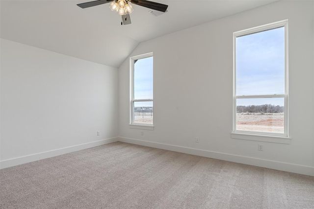 24237 Western Avenue, Washington, OK 73093