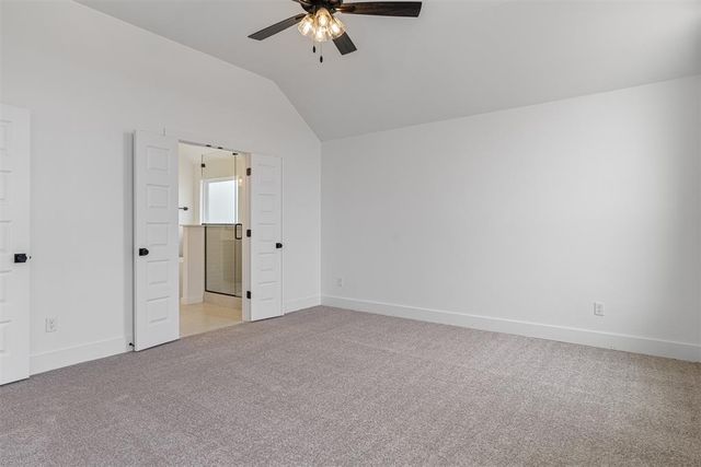 24237 Western Avenue, Washington, OK 73093