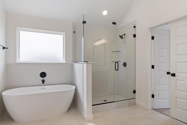 24237 Western Avenue, Washington, OK 73093