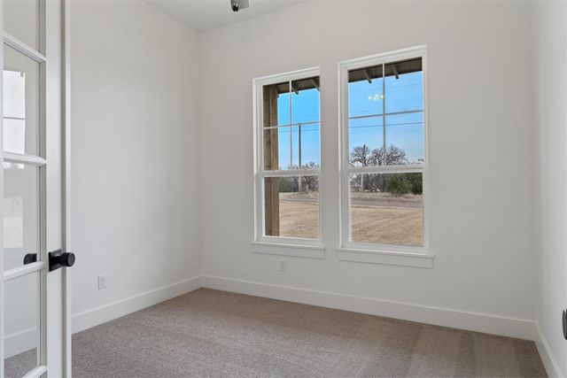 24237 Western Avenue, Washington, OK 73093