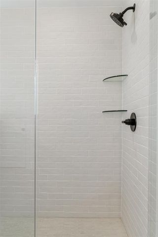 24237 Western Avenue, Washington, OK 73093