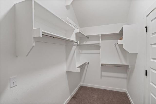 24237 Western Avenue, Washington, OK 73093