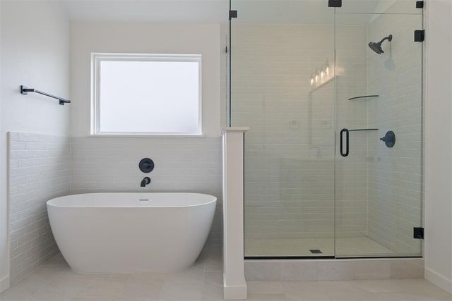 24237 Western Avenue, Washington, OK 73093