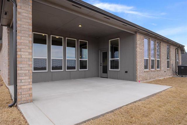 24237 Western Avenue, Washington, OK 73093