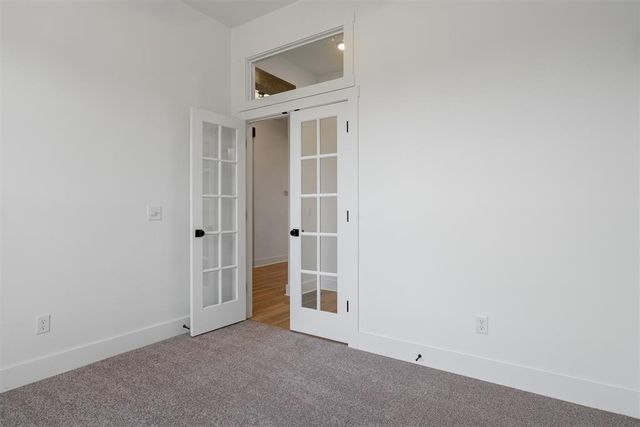 24237 Western Avenue, Washington, OK 73093