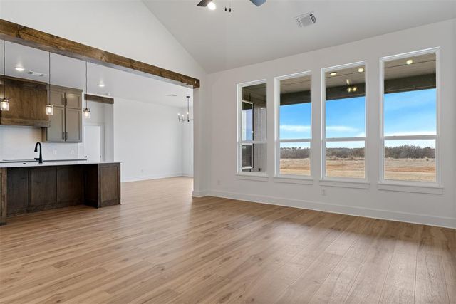 24237 Western Avenue, Washington, OK 73093