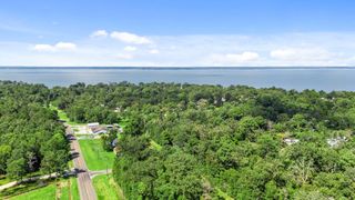 TBD Woodland Drive, Livingston, TX 77351