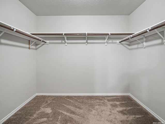 7707 Nopalitos Cove, San Antonio, TX 78239