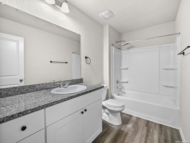 7707 Nopalitos Cove, San Antonio, TX 78239