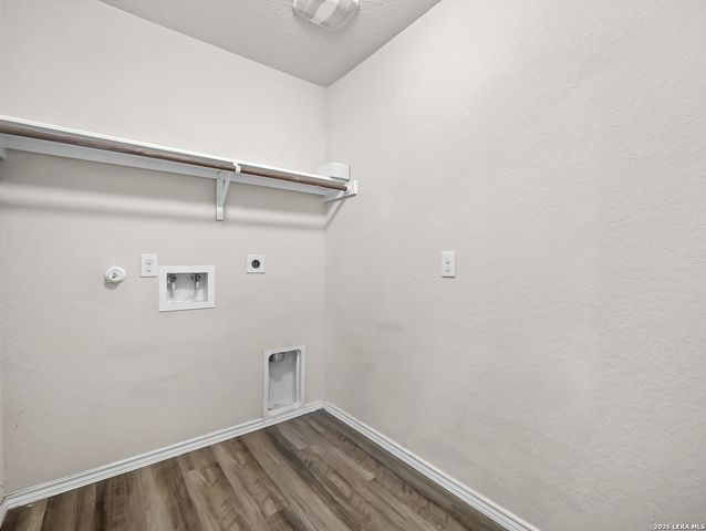 7707 Nopalitos Cove, San Antonio, TX 78239