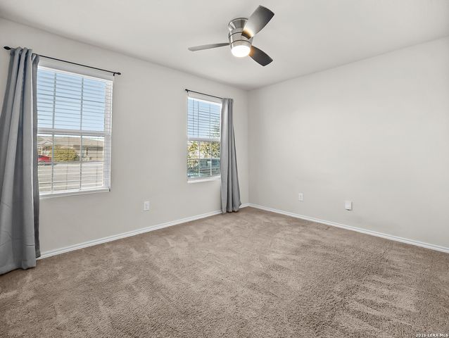 7707 Nopalitos Cove, San Antonio, TX 78239