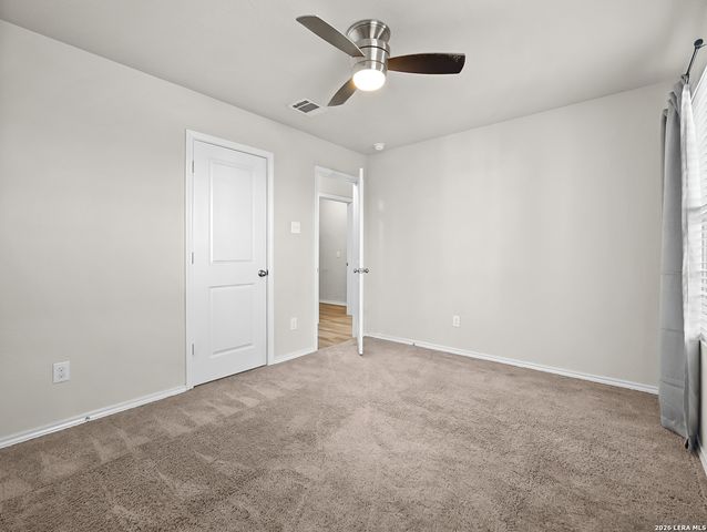 7707 Nopalitos Cove, San Antonio, TX 78239