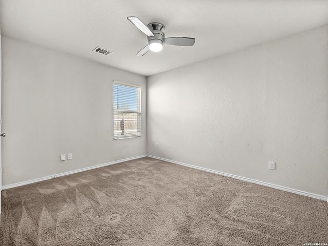 7707 Nopalitos Cove, San Antonio, TX 78239