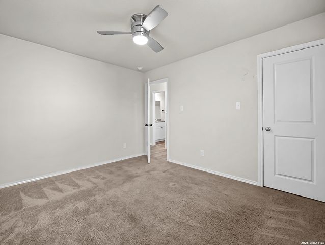 7707 Nopalitos Cove, San Antonio, TX 78239