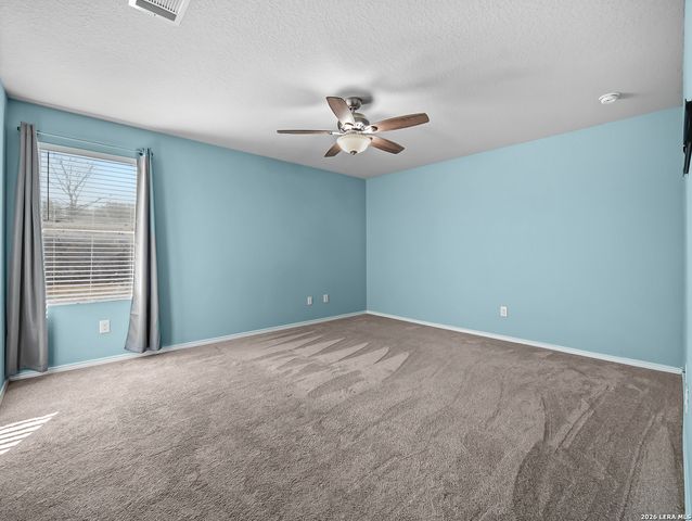 7707 Nopalitos Cove, San Antonio, TX 78239