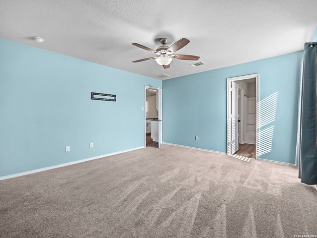 7707 Nopalitos Cove, San Antonio, TX 78239