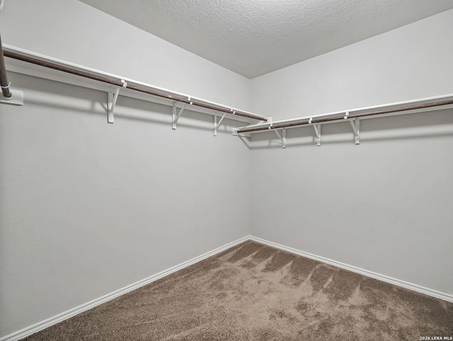 7707 Nopalitos Cove, San Antonio, TX 78239