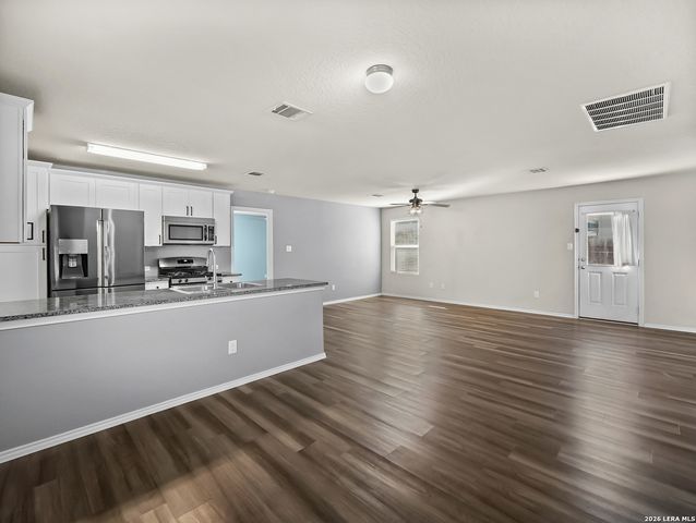 7707 Nopalitos Cove, San Antonio, TX 78239