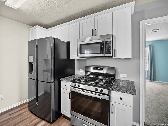 7707 Nopalitos Cove, San Antonio, TX 78239