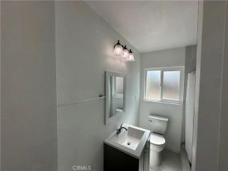 12332 Euclid Street, Garden Grove, CA 92840