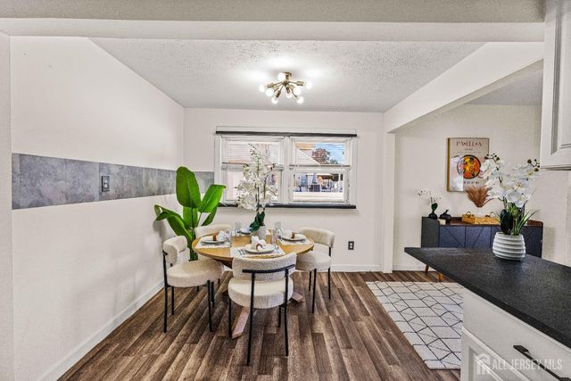 363 Ocean Boulevard, Old Bridge, NJ 07735