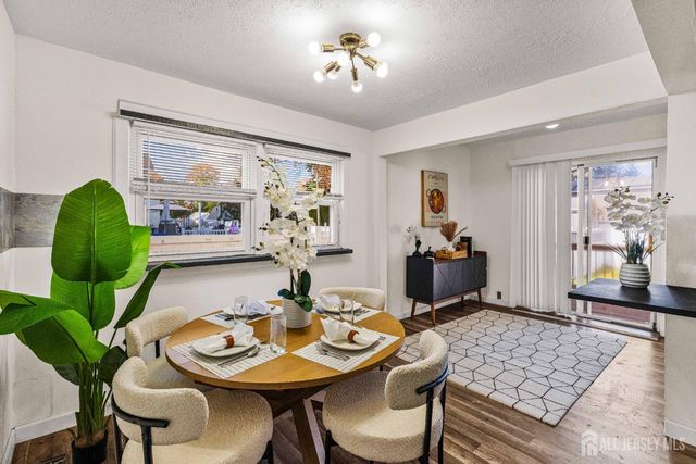 363 Ocean Boulevard, Old Bridge, NJ 07735