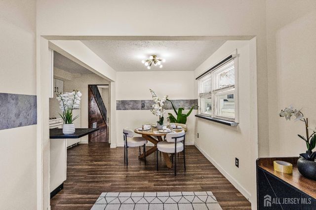 363 Ocean Boulevard, Old Bridge, NJ 07735