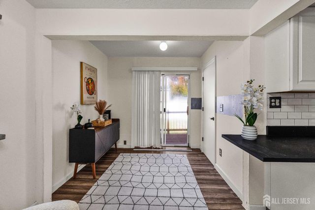 363 Ocean Boulevard, Old Bridge, NJ 07735