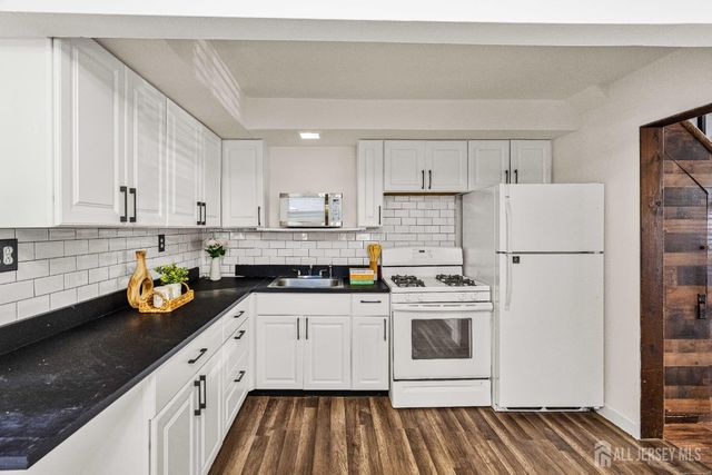 363 Ocean Boulevard, Old Bridge, NJ 07735