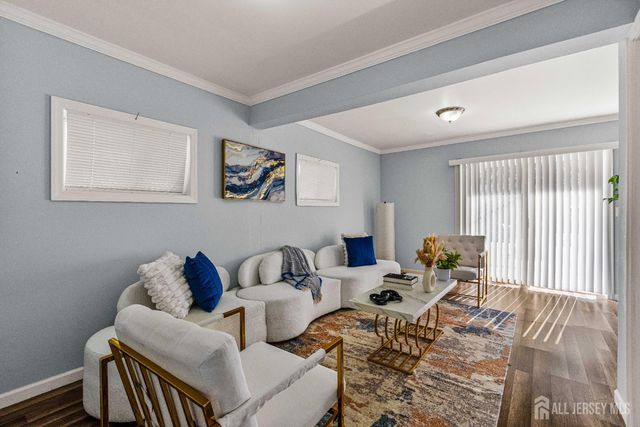 363 Ocean Boulevard, Old Bridge, NJ 07735