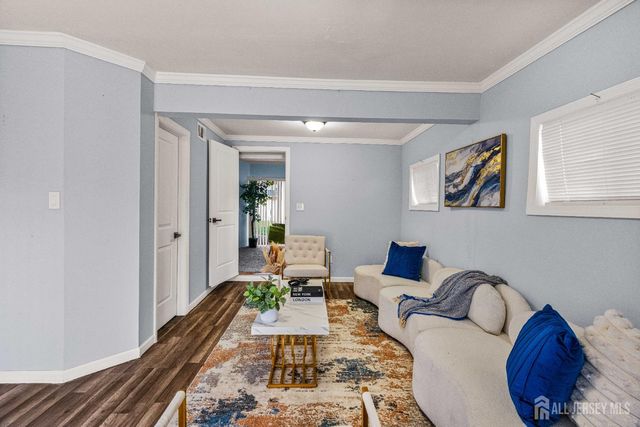 363 Ocean Boulevard, Old Bridge, NJ 07735